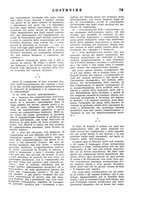 giornale/CFI0344345/1935/unico/00000205