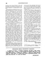 giornale/CFI0344345/1935/unico/00000206