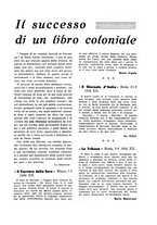 giornale/CFI0344345/1935/unico/00000207