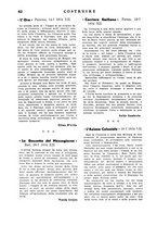 giornale/CFI0344345/1935/unico/00000208