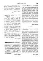 giornale/CFI0344345/1935/unico/00000209