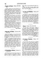 giornale/CFI0344345/1935/unico/00000210
