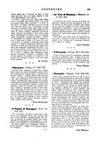 giornale/CFI0344345/1935/unico/00000211