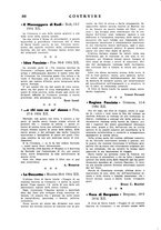 giornale/CFI0344345/1935/unico/00000212