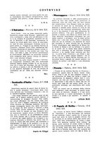 giornale/CFI0344345/1935/unico/00000213
