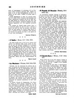 giornale/CFI0344345/1935/unico/00000214