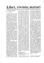 giornale/CFI0344345/1935/unico/00000216