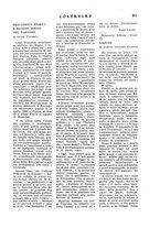 giornale/CFI0344345/1935/unico/00000217