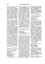 giornale/CFI0344345/1935/unico/00000218