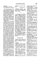 giornale/CFI0344345/1935/unico/00000219