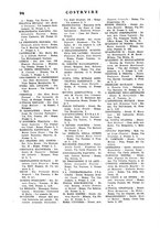 giornale/CFI0344345/1935/unico/00000220