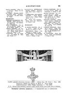 giornale/CFI0344345/1935/unico/00000221