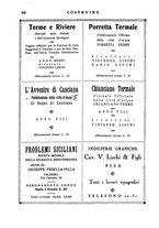 giornale/CFI0344345/1935/unico/00000222