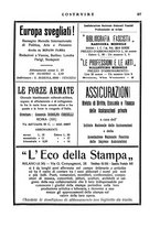 giornale/CFI0344345/1935/unico/00000223