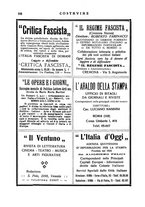 giornale/CFI0344345/1935/unico/00000224