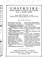 giornale/CFI0344345/1935/unico/00000225
