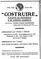 giornale/CFI0344345/1935/unico/00000226