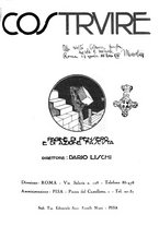 giornale/CFI0344345/1935/unico/00000229