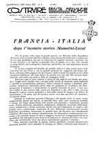 giornale/CFI0344345/1935/unico/00000233