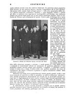 giornale/CFI0344345/1935/unico/00000234