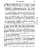 giornale/CFI0344345/1935/unico/00000235
