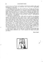 giornale/CFI0344345/1935/unico/00000236