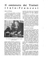 giornale/CFI0344345/1935/unico/00000237