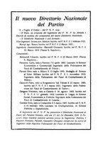 giornale/CFI0344345/1935/unico/00000239
