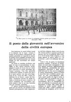 giornale/CFI0344345/1935/unico/00000240