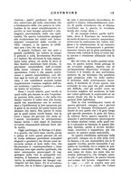 giornale/CFI0344345/1935/unico/00000241