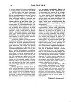 giornale/CFI0344345/1935/unico/00000242