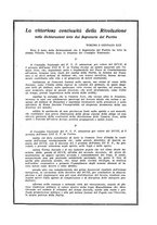 giornale/CFI0344345/1935/unico/00000243