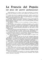 giornale/CFI0344345/1935/unico/00000244