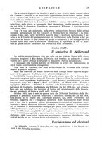 giornale/CFI0344345/1935/unico/00000245