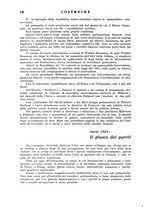 giornale/CFI0344345/1935/unico/00000246
