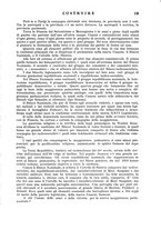 giornale/CFI0344345/1935/unico/00000247