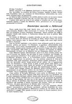 giornale/CFI0344345/1935/unico/00000249