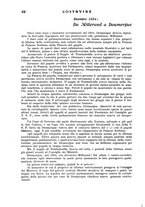 giornale/CFI0344345/1935/unico/00000250