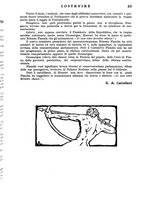 giornale/CFI0344345/1935/unico/00000251