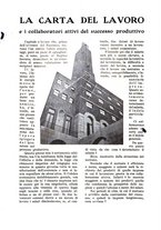 giornale/CFI0344345/1935/unico/00000252