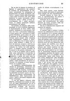 giornale/CFI0344345/1935/unico/00000253