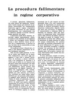 giornale/CFI0344345/1935/unico/00000255