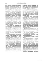 giornale/CFI0344345/1935/unico/00000256