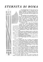 giornale/CFI0344345/1935/unico/00000257