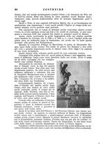 giornale/CFI0344345/1935/unico/00000258
