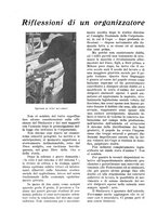 giornale/CFI0344345/1935/unico/00000260