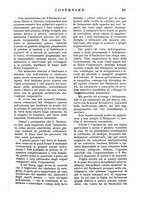 giornale/CFI0344345/1935/unico/00000261