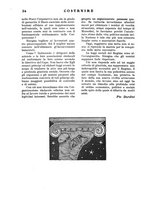 giornale/CFI0344345/1935/unico/00000262