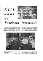 giornale/CFI0344345/1935/unico/00000263