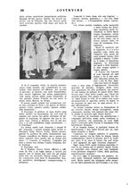 giornale/CFI0344345/1935/unico/00000264